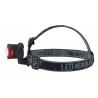 LATARKA CZOŁOWA LED 3W COB 6000K 3xAAA-5904703009160