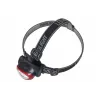 LATARKA CZOŁOWA LED 3W COB 6000K 3xAAA-5904703009160