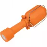 LAMPA LATARKA WARSZTATOWA robocza HAK / MAGNES LAMPKA GARAŻOWA-5904703009245