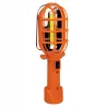 LAMPA LATARKA WARSZTATOWA robocza HAK / MAGNES LAMPKA GARAŻOWA-5904703009245