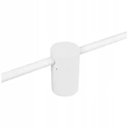 Masterled Kinkiet Ścienny Catrina LED Biały Neutralny Nowoczesny 14W 90cm-5904703014775