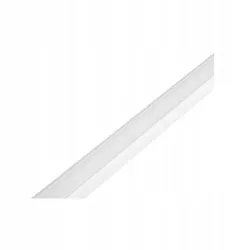 Masterled Kinkiet Ścienny Catrina LED Biały Neutralny Nowoczesny 14W 90cm-5904703014775