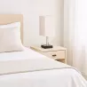 Lampka Na Biurko Biurkowa Nocna szkolna E27 LED USB C Regulowana-5904703017356
