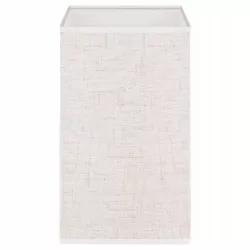Lampka Na Biurko Biurkowa Nocna szkolna E27 LED USB C Regulowana-5904703017356