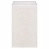 Lampka Na Biurko Biurkowa Nocna szkolna E27 LED USB C Regulowana-5904703017356