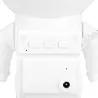 Projektor GWIAZD Astronauta Lampka Nocna Dla Dzieci Rzutnik Laserowy Led-5904703017608