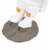 Projektor GWIAZD Astronauta Lampka Nocna Dla Dzieci Rzutnik Laserowy Led-5904703017608