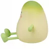LAMPKA NOCNA DLA DZIECI MANGO MIĘKKA KOLOROWA 3000K LED USB SILIKONOWA-5904703017738