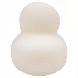 LAMPKA NOCNA LED DLA DZIECI dziecięca KACZKA do kąpieli MIĘKKA SILIKONOWA-5904703017752