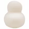 LAMPKA NOCNA LED DLA DZIECI dziecięca KACZKA do kąpieli MIĘKKA SILIKONOWA-5904703017752