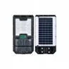 Lampa LED solarna uliczna 100W IP65 6000K Pilot-5904703019206