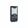 Lampa LED solarna uliczna 100W IP65 6000K Pilot-5904703019206