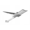 Oprawa uliczna LED z panelem solarnym 400W b.zimna 6000K (8000lm) IP65-5904703019213