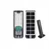 Lampa LED solarna uliczna Lix 50W IP65 6000K pilo-5904703019220