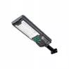 Lampa LED solarna uliczna Lix 50W IP65 6000K pilo-5904703019220