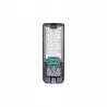 Lampa LED solarna uliczna Lix 50W IP65 6000K pilo-5904703019220