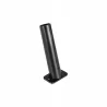 Lampa LED solarna uliczna Lix 50W IP65 6000K pilo-5904703019220