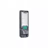 Lampa LED solarna uliczna Lix 50W IP65 6000K pilo-5904703019220