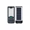 Lampa LED solarna uliczna 200W IP65 6000K Pilot-5904703019237