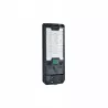 Lampa LED solarna uliczna 200W IP65 6000K Pilot-5904703019237