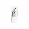 Lampa LED solarna uliczna 200W IP65 6000K Pilot-5904703019237