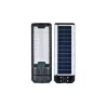 LED solarna uliczna Lix 300W IP65 6000K pilo lampa drogowa oświetlenie LED-5904703019244
