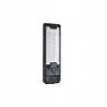 LED solarna uliczna Lix 300W IP65 6000K pilo lampa drogowa oświetlenie LED-5904703019244