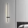 Lampa LED kinkiet ścienny wewnętrzny 18W 120cm 4000K IP20 nowoczesna lampa-5904703020332
