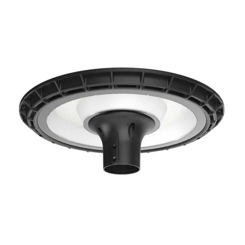 Lampa LED parkowa latarnia Ramon  60W 4000K-5904703019114