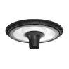 Lampa LED parkowa latarnia Ramon  60W 4000K-5904703019114