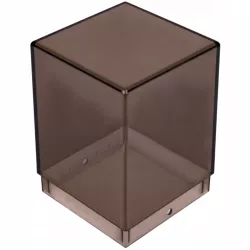 Kinkiet zewnętrzny lampa ogrodowa zewnętrzna ścienna E27 LED-5904703019640