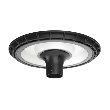 Lampa LED parkowa latarnia Ramon 120W 4000K-5904703019336