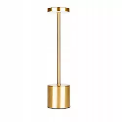 LAMPA LED BIURKOWA 3CCT 2800/4000/6000K 1.1WAKUMULATOR-5904703021100