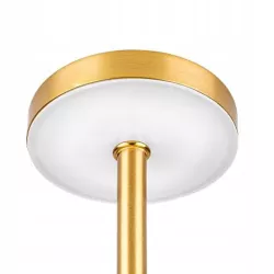 LAMPA LED BIURKOWA 3CCT 2800/4000/6000K 1.1WAKUMULATOR-5904703021100