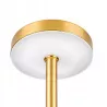LAMPA LED BIURKOWA 3CCT 2800/4000/6000K 1.1WAKUMULATOR-5904703021100