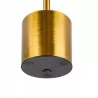 LAMPA LED BIURKOWA 3CCT 2800/4000/6000K 1.1WAKUMULATOR-5904703021100
