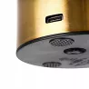 LAMPA LED BIURKOWA 3CCT 2800/4000/6000K 1.1WAKUMULATOR-5904703021100