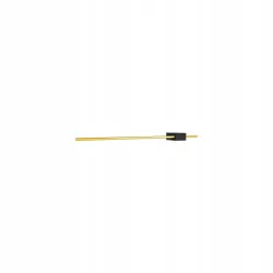 KINKIET ŚCIENNY LED COMO 6W 4000K NOWOCZESNY ALUMINIUM-5904703022084