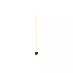 Kinkiet ścienny led Como 12W 120cm-5904703022107
