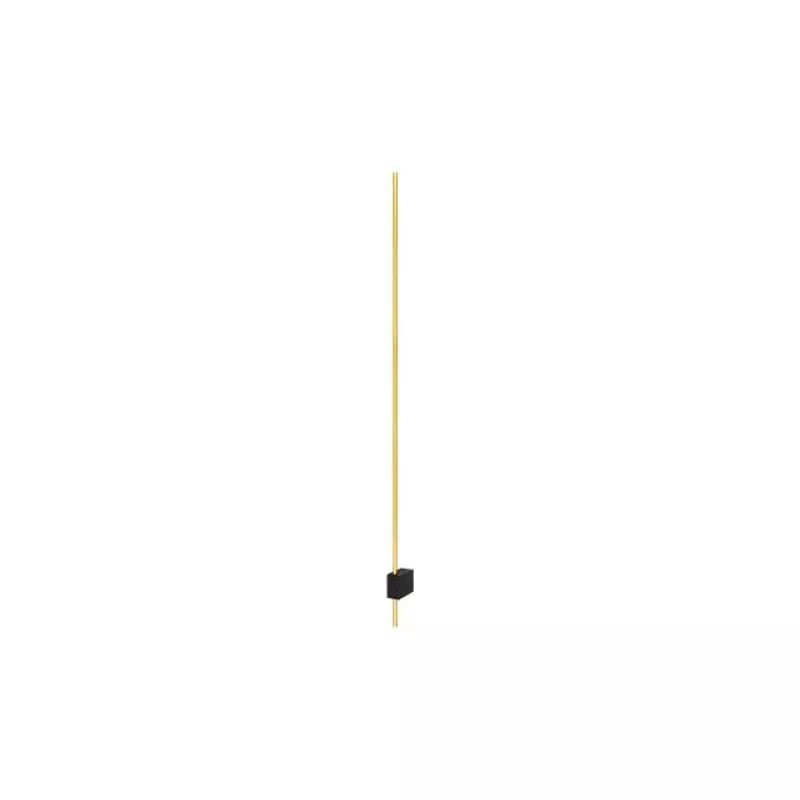 Kinkiet ścienny led Como 12W 120cm-5904703022107