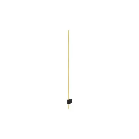 Kinkiet ścienny led Como 12W 120cm-5904703022107