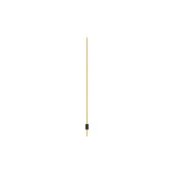 Kinkiet ścienny led Como 12W 120cm-5904703022107