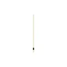 Kinkiet ścienny led Como 12W 120cm-5904703022107