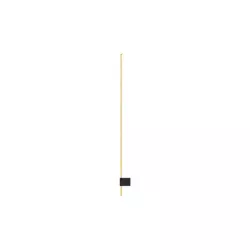 Kinkiet ścienny led Como 12W 120cm-5904703022107