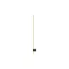 Kinkiet ścienny led Como 12W 120cm-5904703022107
