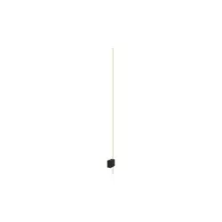 Kinkiet ścienny led Como 12W 120cm-5904703022107