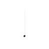 Kinkiet ścienny led Como 12W 120cm-5904703022107
