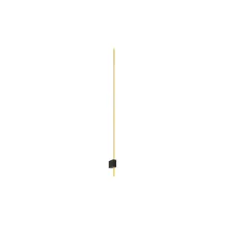Kinkiet ścienny led Como 12W 120cm-5904703022107