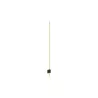 Kinkiet ścienny led Como 12W 120cm-5904703022107