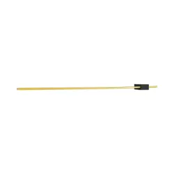 Kinkiet ścienny led Como 12W 120cm-5904703022107